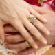 Alingui Boda