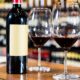 Alingui Vinos