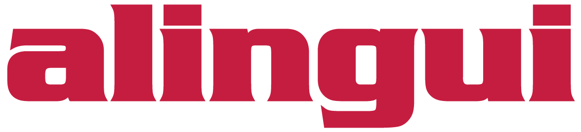 MENÚ